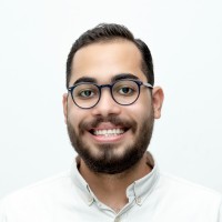 Abd el rahman El desouky