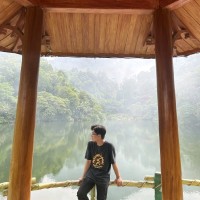 Minh Tuấn