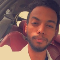 Ayman Aledreesi