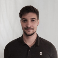 Lucas Struchen