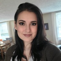 Jacquelyn Vitkoczy