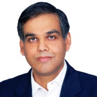 Debobroto Ghosh