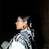 Shivani Sudhir