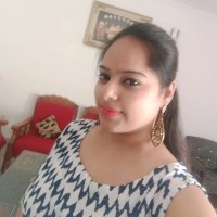 Rawinder Kaur