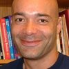 Marcus Stewart