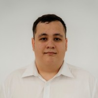 Kristóf Háger