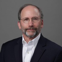 James Steinberg