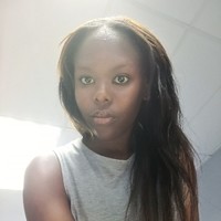 fezile Magobiyane