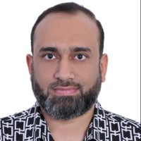 ZANOOR AHMAD