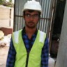 MD Ruhul