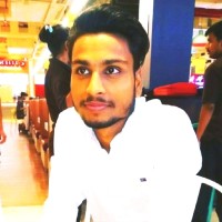 Amit Mishra