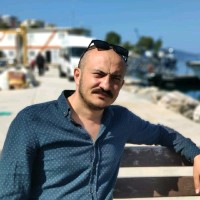 İlker Çakar