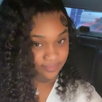 Jmani Ellerbe