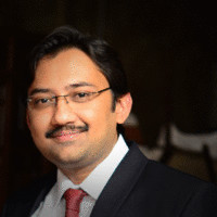 Muhammad Bilal Siddique