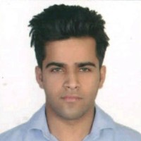 Jatin Tandon