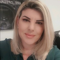 Teuta Ferhati