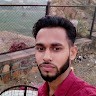 Tahsin Ansari