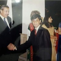 Shakeel Shaikh