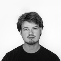 Sebastian Johansson