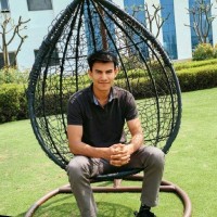 Harender Singh