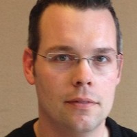 Kevin Groeneweg