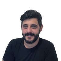 Matias Casagrande