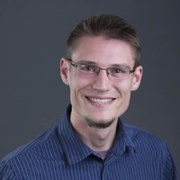 Kylr Avery