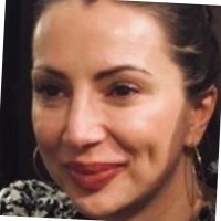 Anna Kurt