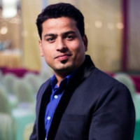ABHISHEK PATHAK