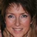 Marie-Claire Louveau