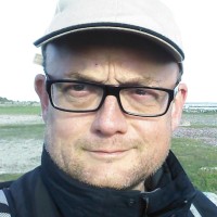 Paul Roelandt