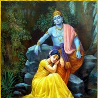 Malhar Deshpande