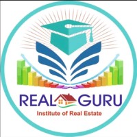 REAL GURU Institute of Real estates