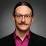 Jörg Kotzian, Dr. Rer. Nat.
