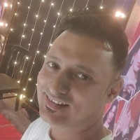 Shashank Sharma