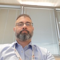 Daniele Bonanni