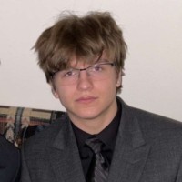 Erik Nowak