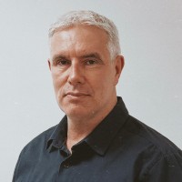Philippe Neyret
