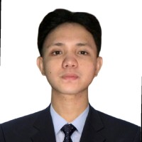 Steve Francis Tabada