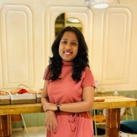Sonal Patel