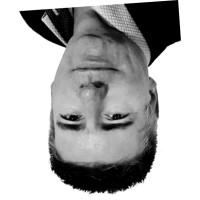 Onno Jacquemijns