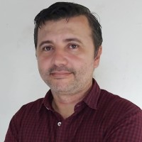 Marcelo Martins