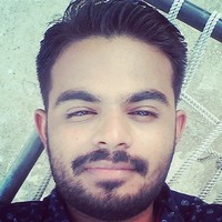 Dilip Odich