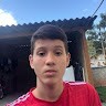 Juan Pablo