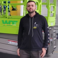 Willane Feirra da Silva