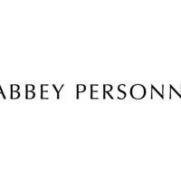 Abbey Personnel Limited