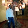 Parvez Siddiqui