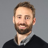 Simon Utstøl