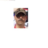 Chanchal Dev Solanki