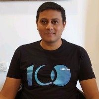 Narendra Rajput